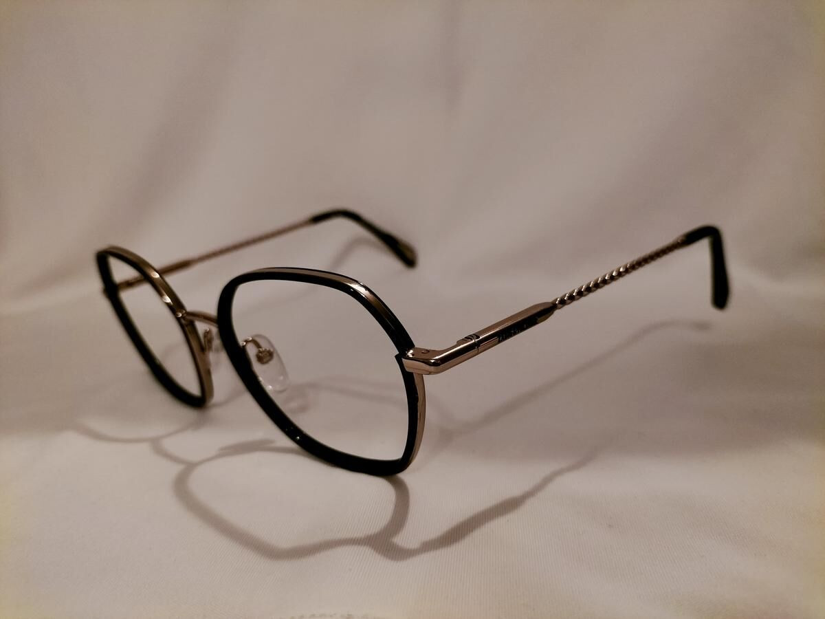 Zadig & Voltaire - VZV384V