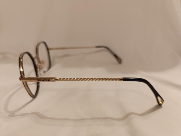 Zadig & Voltaire - VZV384V