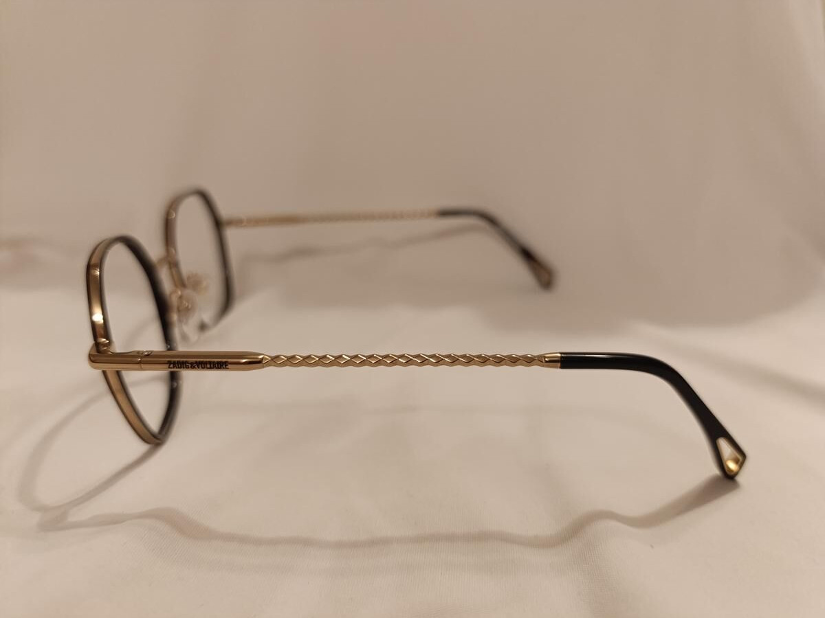 Zadig & Voltaire - VZV384V