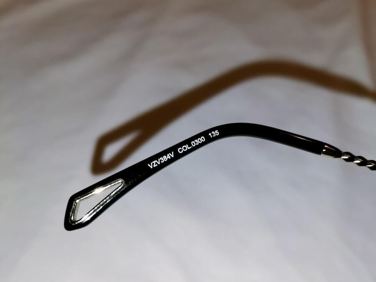 Zadig & Voltaire - VZV384V