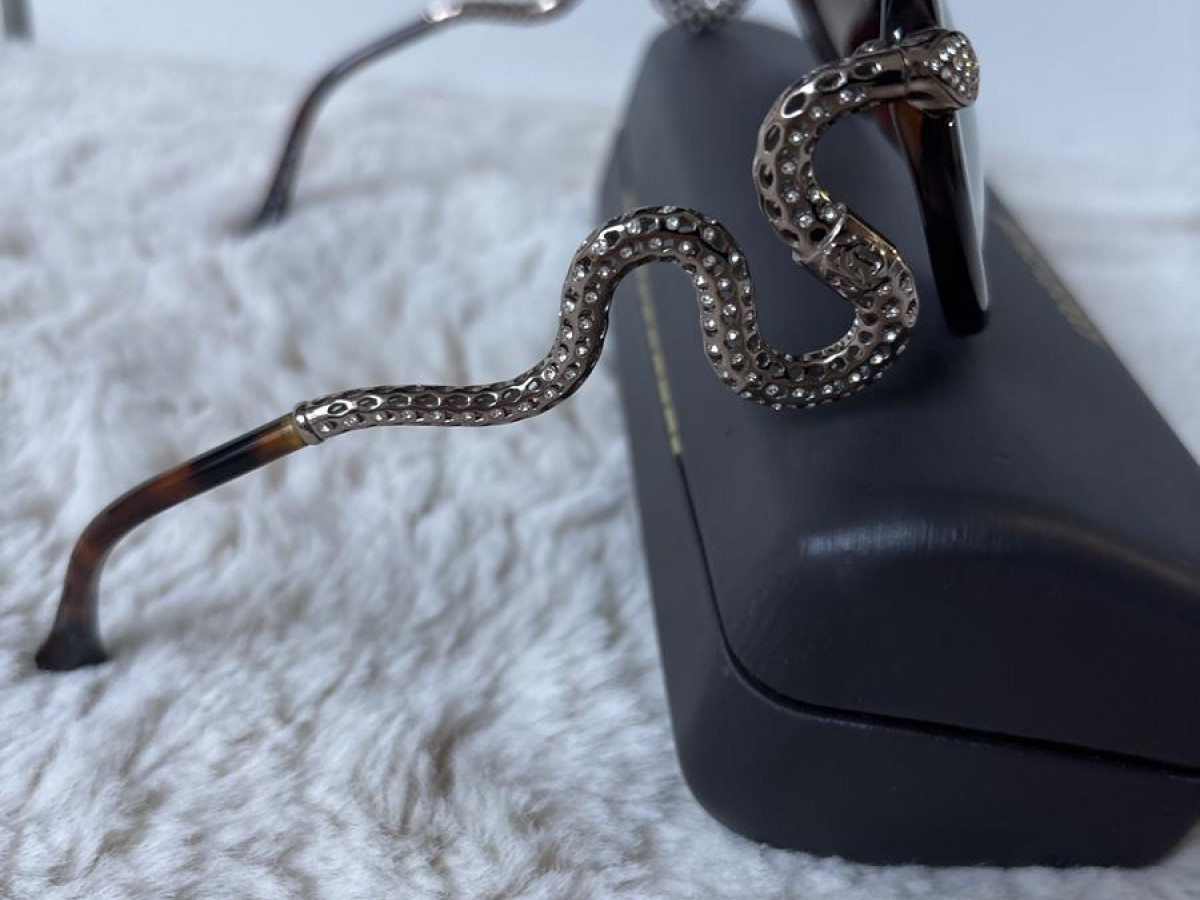 Roberto cavalli menkab 889s