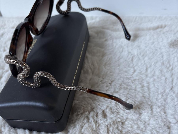 Roberto cavalli menkab 889s
