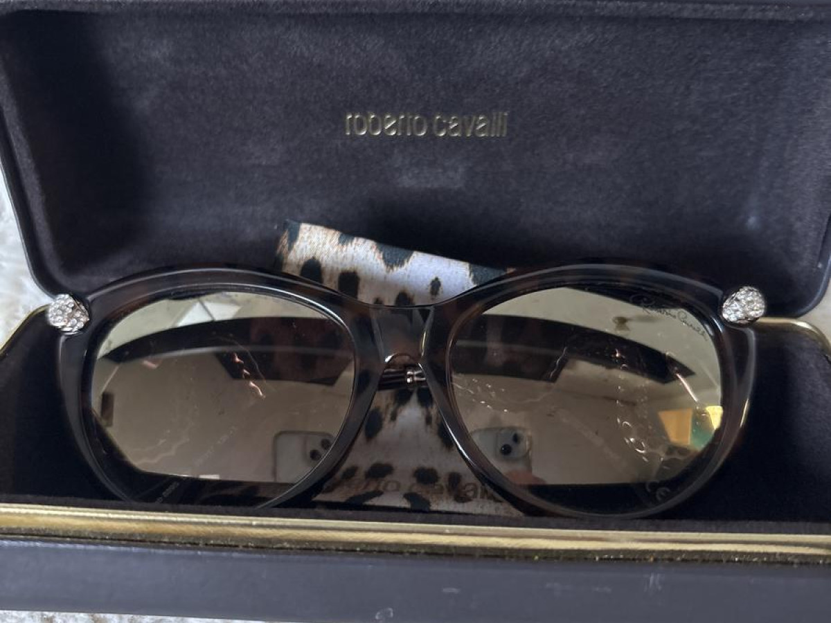 Roberto cavalli menkab 889s