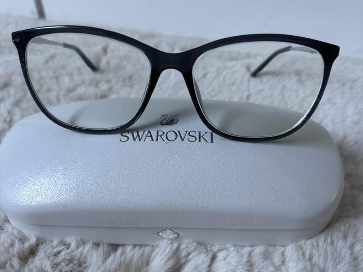 Swarovski gillian sw 5178