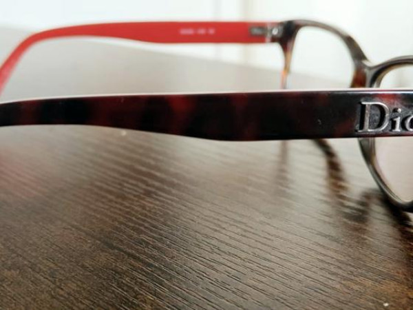 DIOR - CD3202
