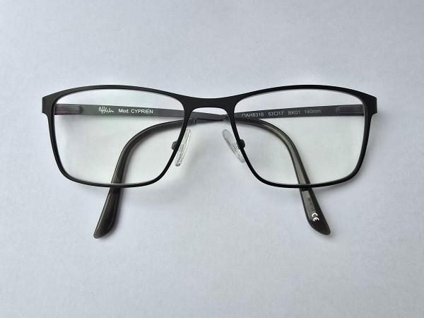 ALAIN AFFLELOU - OAH8316