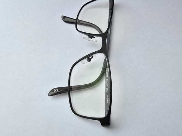 ALAIN AFFLELOU - OAH8316