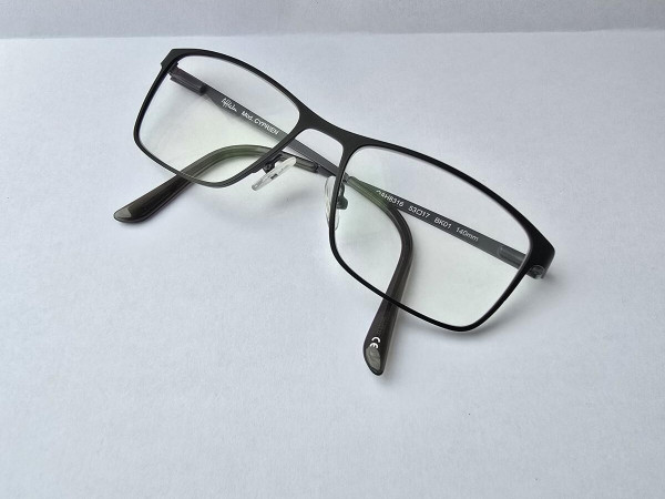 ALAIN AFFLELOU - OAH8316