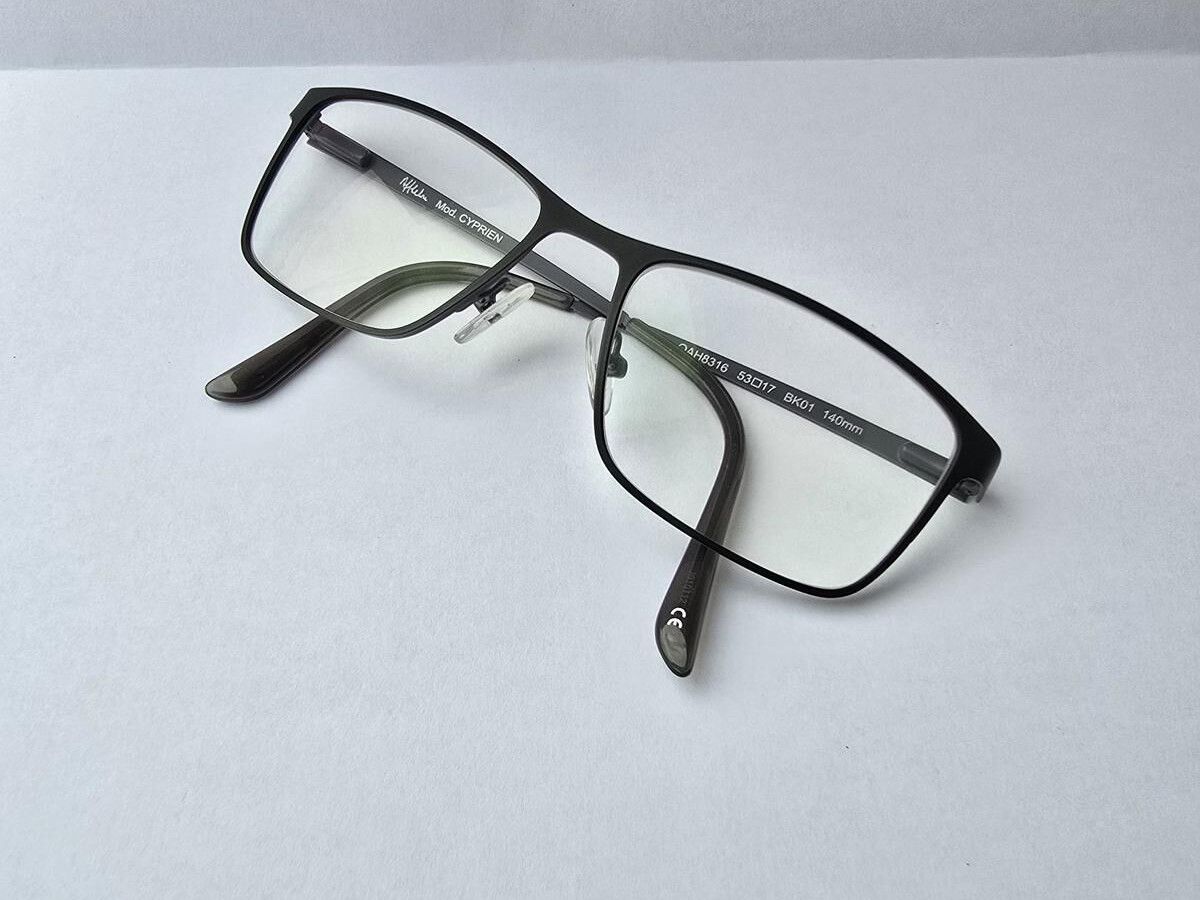 ALAIN AFFLELOU - OAH8316