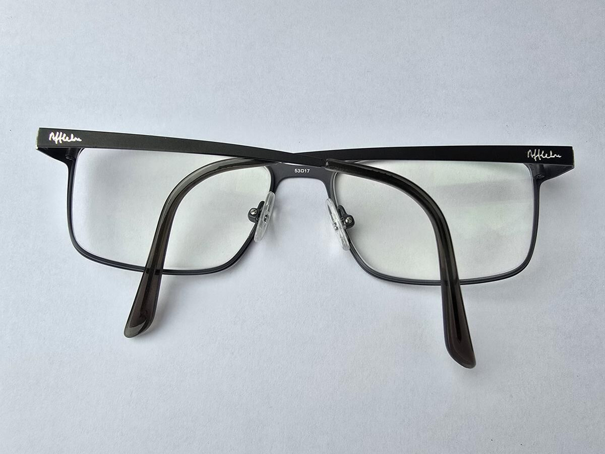 ALAIN AFFLELOU - OAH8316