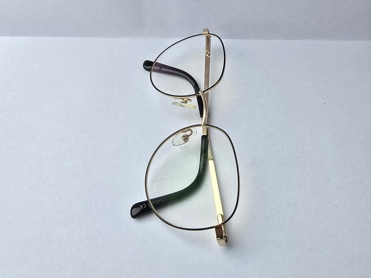 ALAIN AFFLELOU - OAF205788