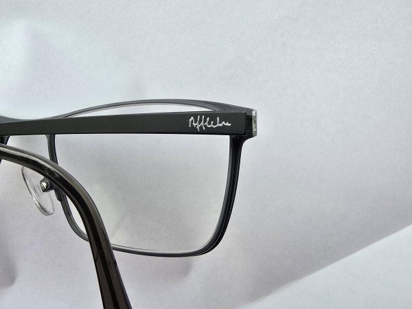 ALAIN AFFLELOU - OAH8316