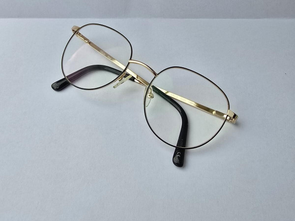 ALAIN AFFLELOU - OAF205788