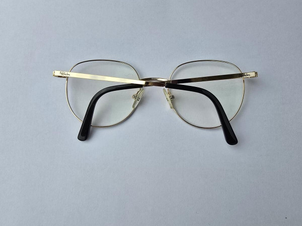 ALAIN AFFLELOU - OAF205788