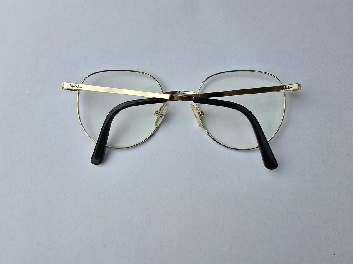 ALAIN AFFLELOU - OAF205788