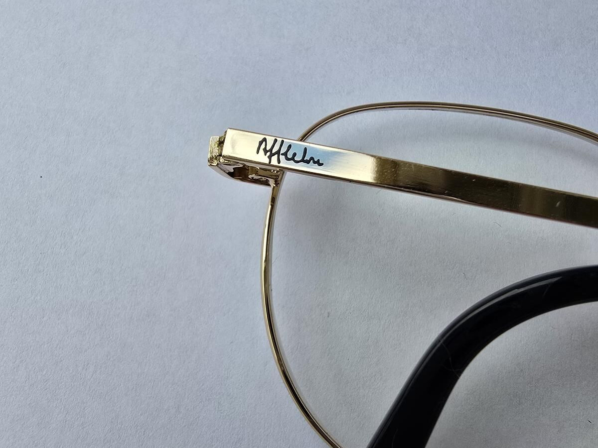 ALAIN AFFLELOU - OAF205788