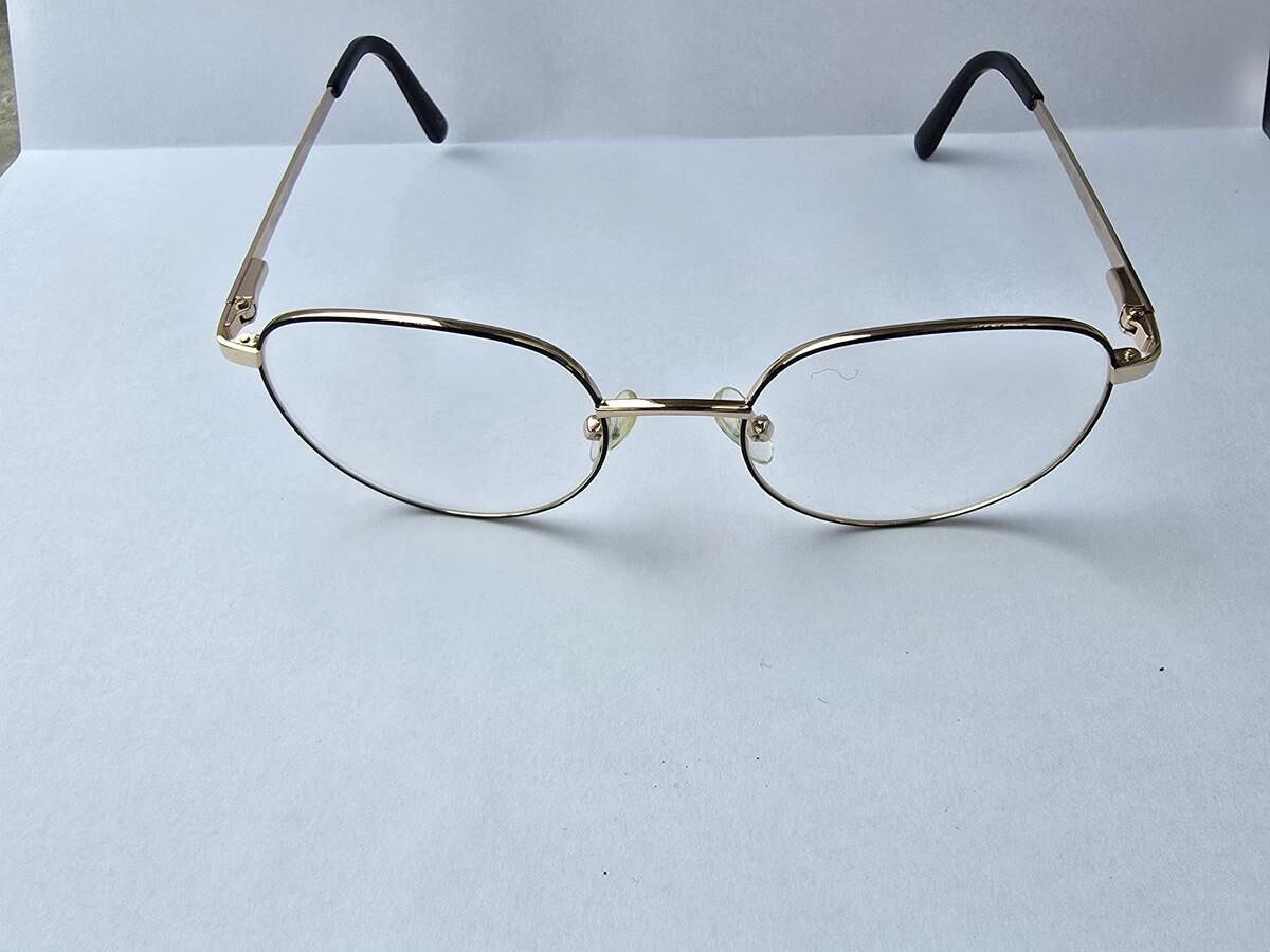 ALAIN AFFLELOU - OAF205788