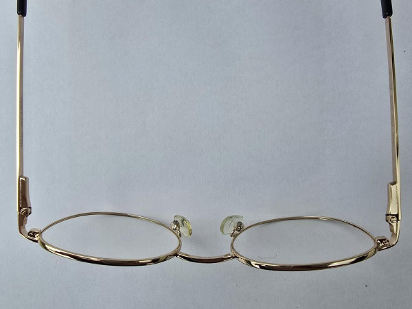 ALAIN AFFLELOU - OAF205788