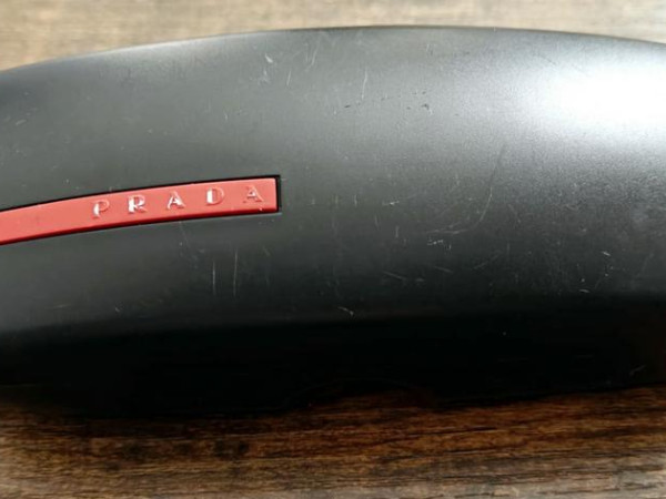 PRADA - PR56W