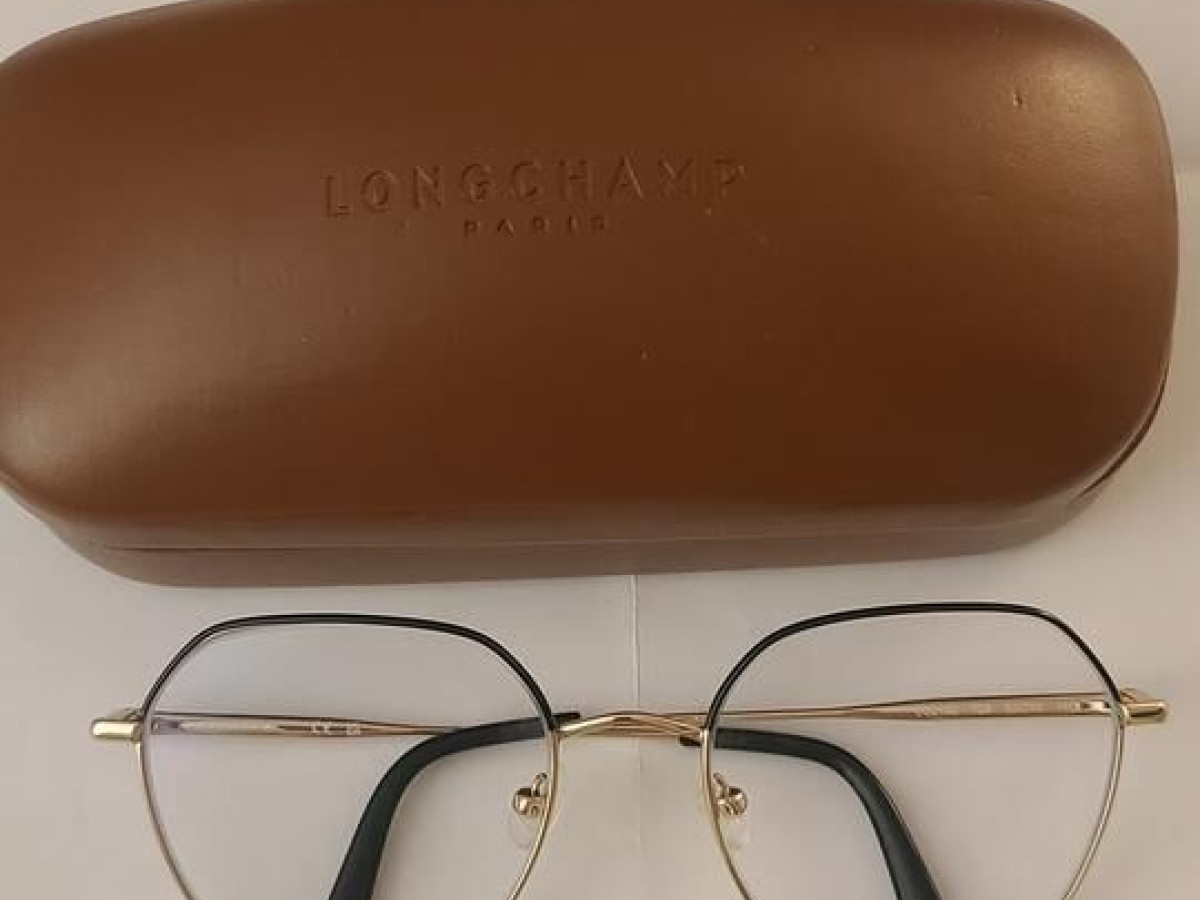 Longchamp-LO2152