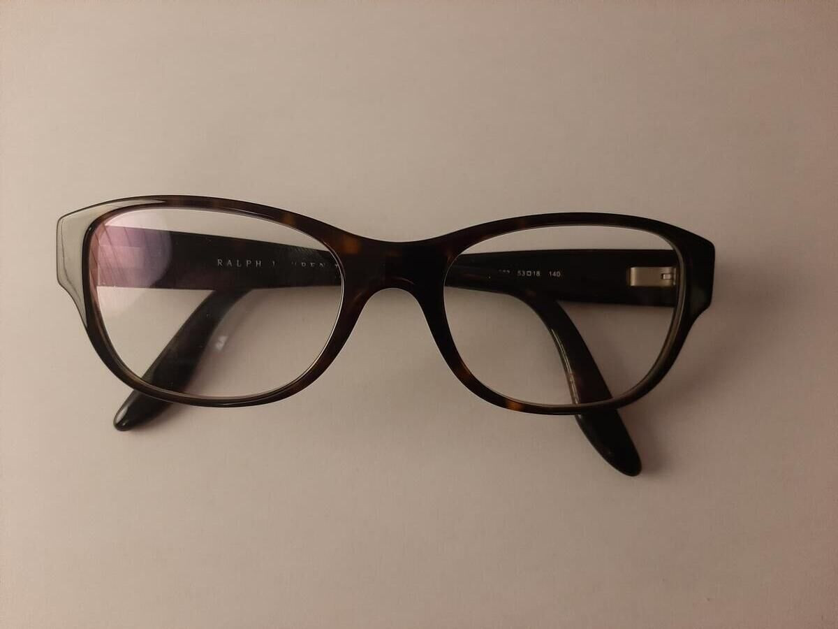 Ralph Lauren - RL6126B