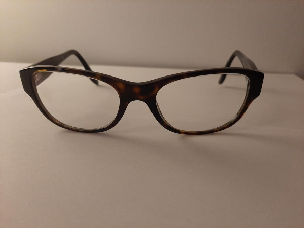 Ralph Lauren - RL6126B