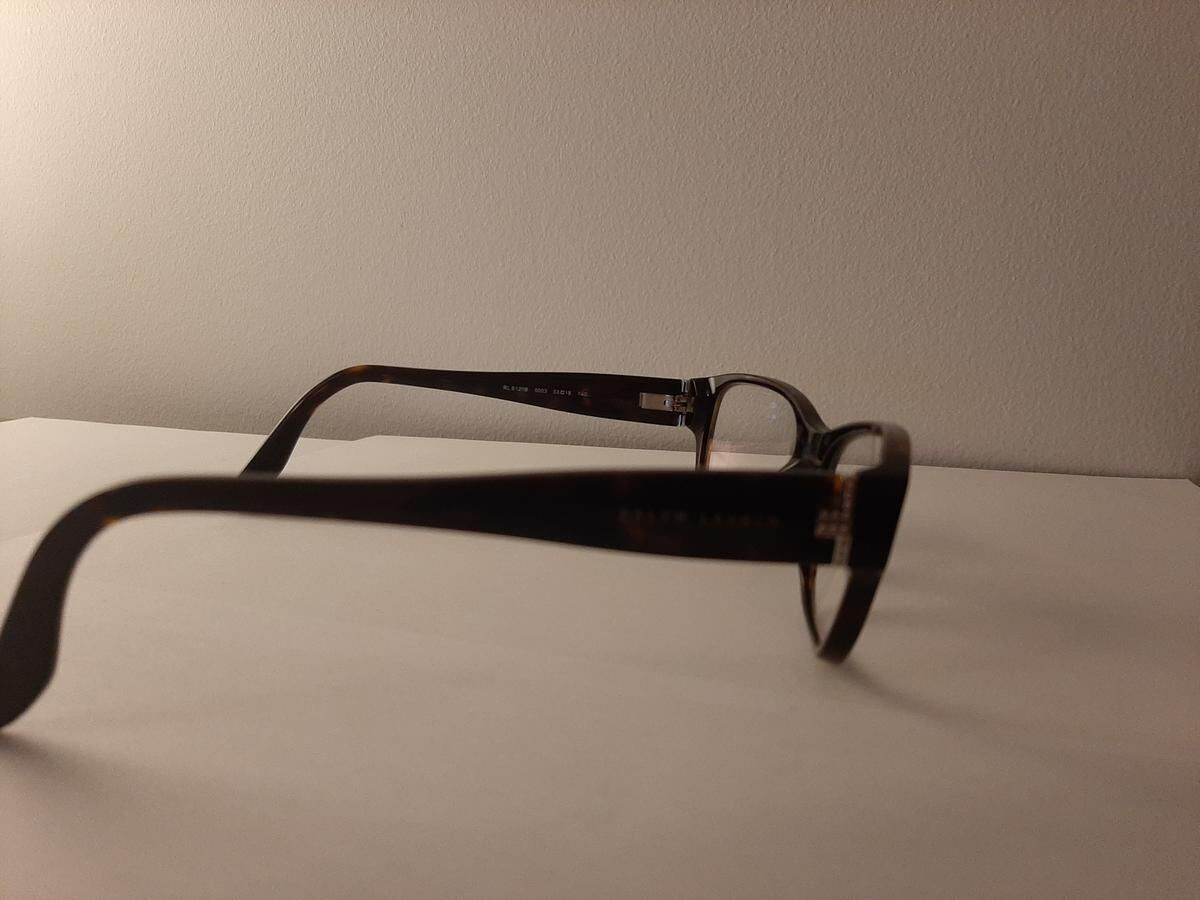 Ralph Lauren - RL6126B