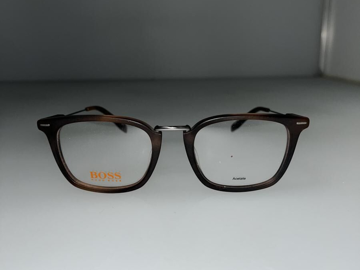 Hugo Boss - BO0327