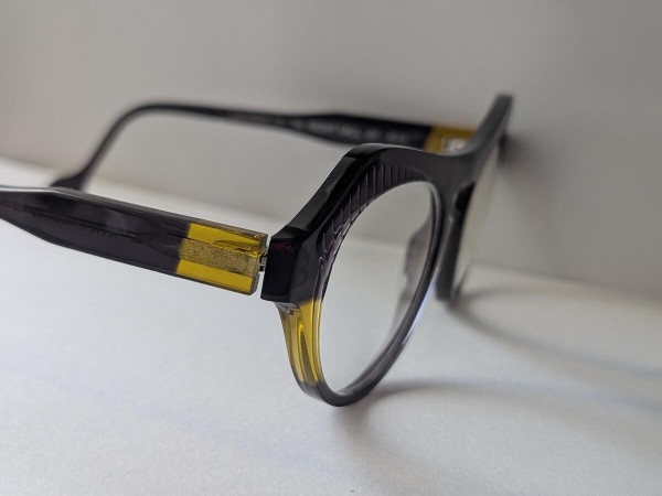 Anne & Valentin - Night call 8C13