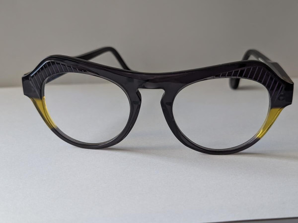 Anne & Valentin - Night call 8C13