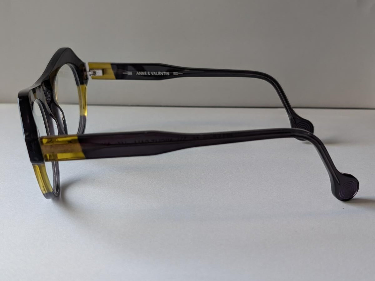 Anne & Valentin - Night call 8C13