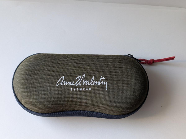 Anne & Valentin - Night call 8C13