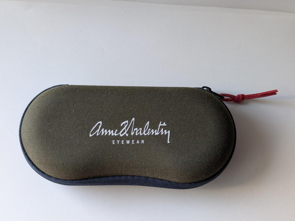 Anne & Valentin - Night call 8C13