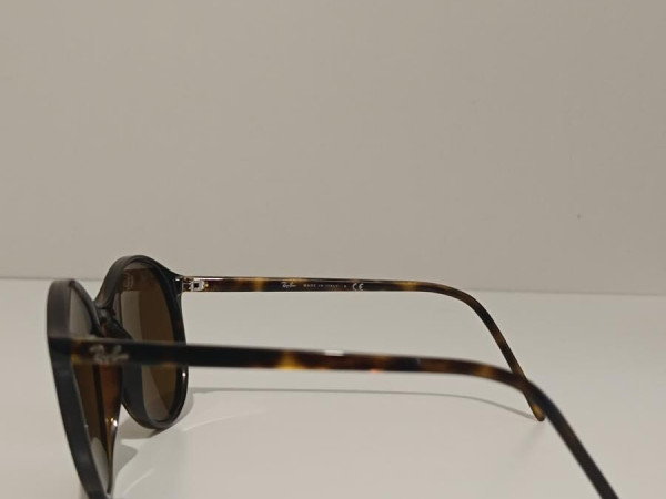 RAY-BAN RB4371