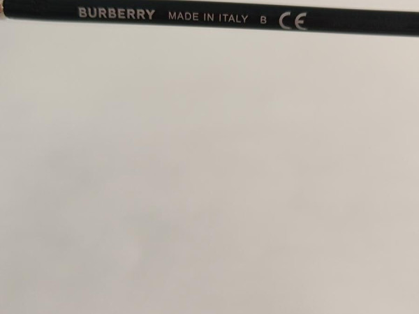 BURBERRY- B2128