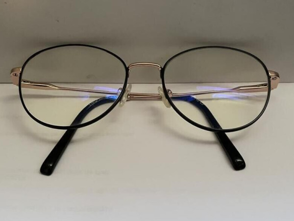 RV BARCELONA - RV724