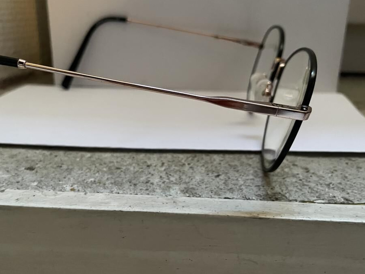 RV BARCELONA - RV724