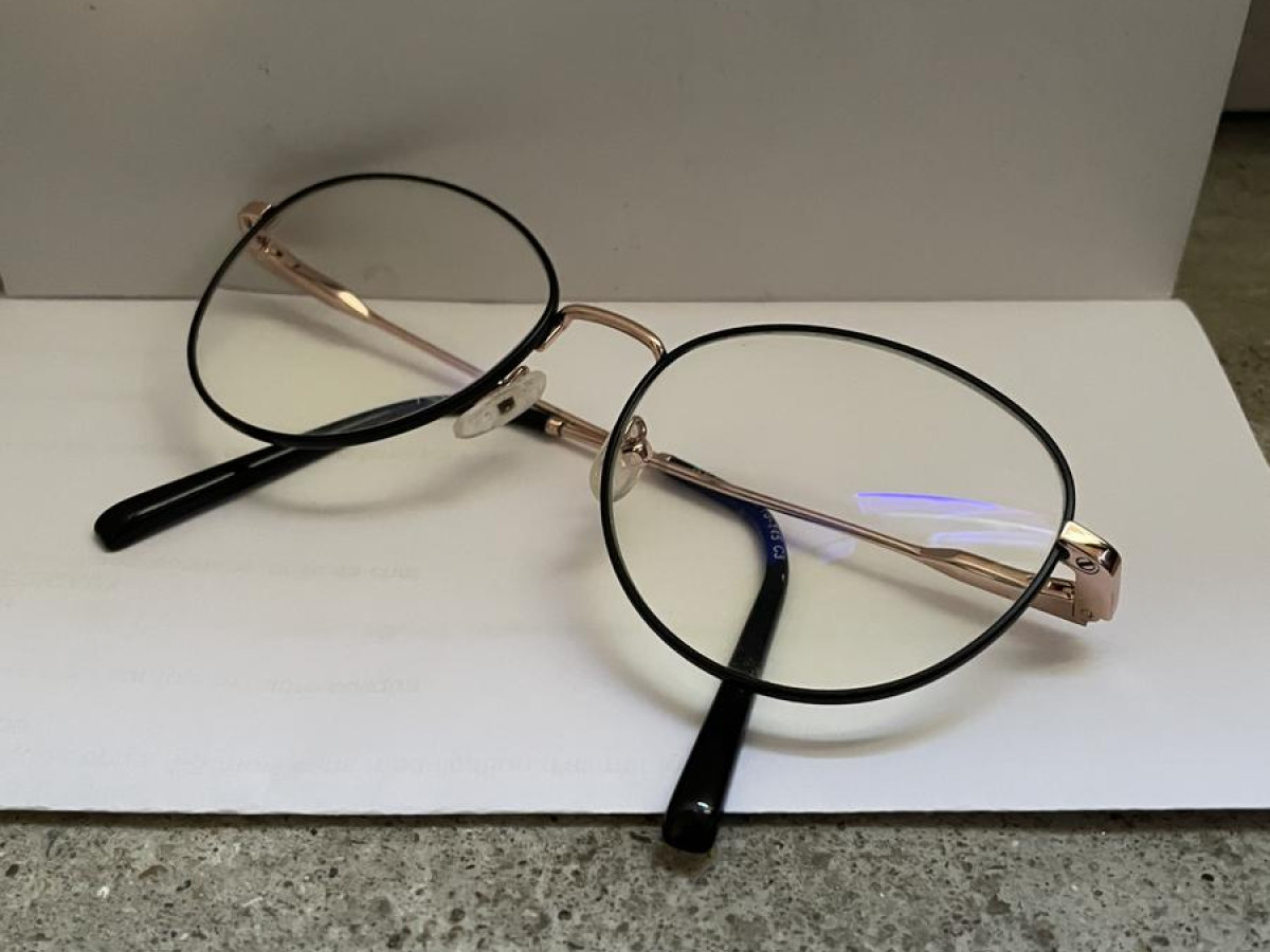 RV BARCELONA - RV724