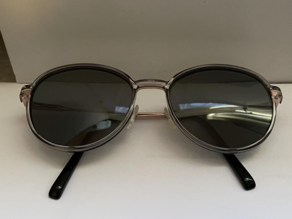 RV BARCELONA - RV724