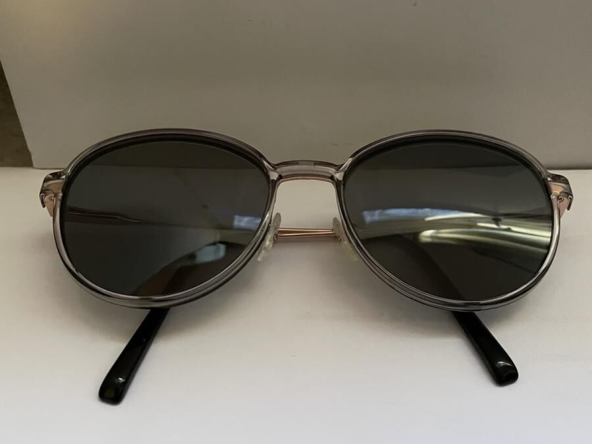 RV BARCELONA - RV724