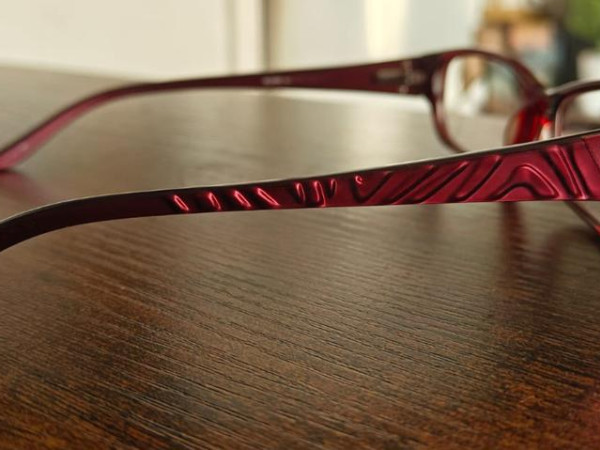 GUESS - GU2305