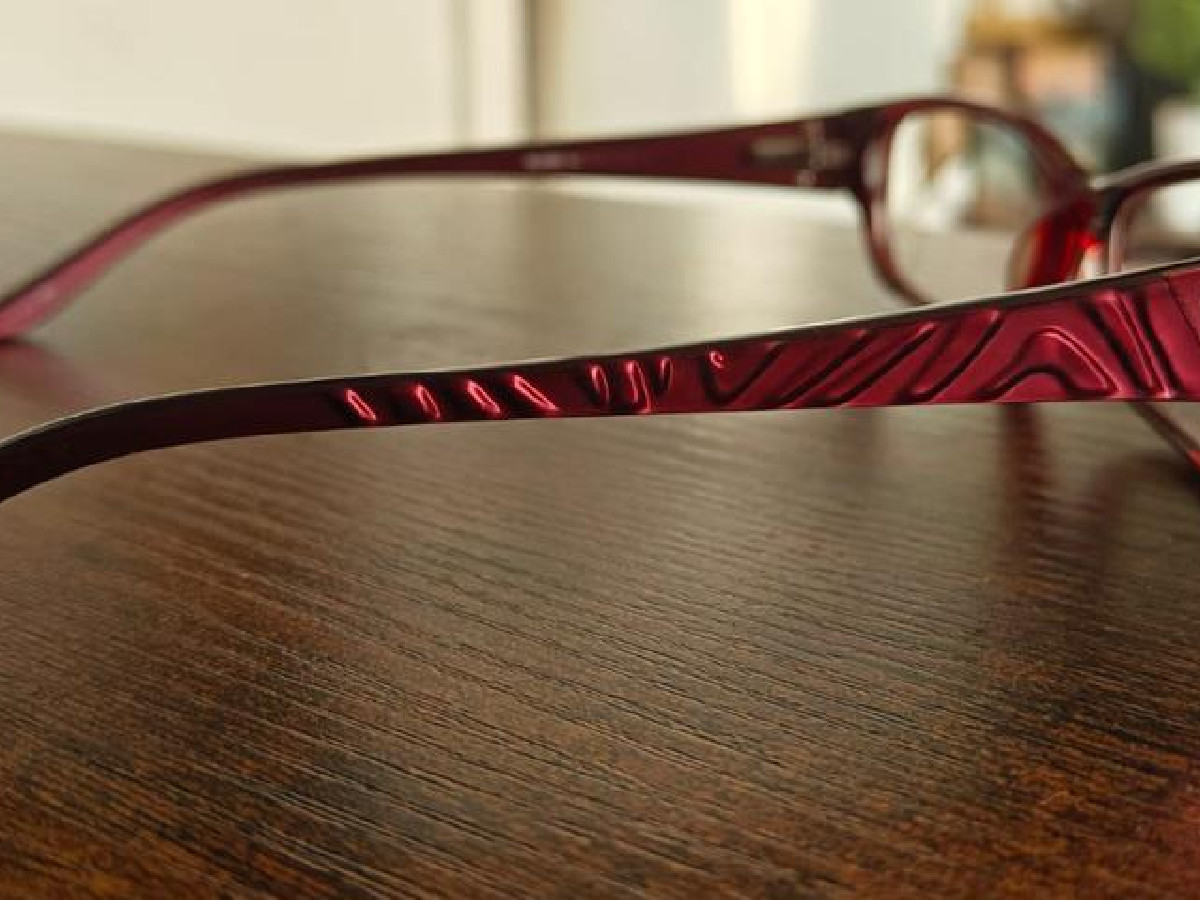 GUESS - GU2305
