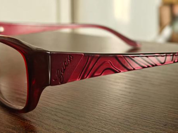 GUESS - GU2305