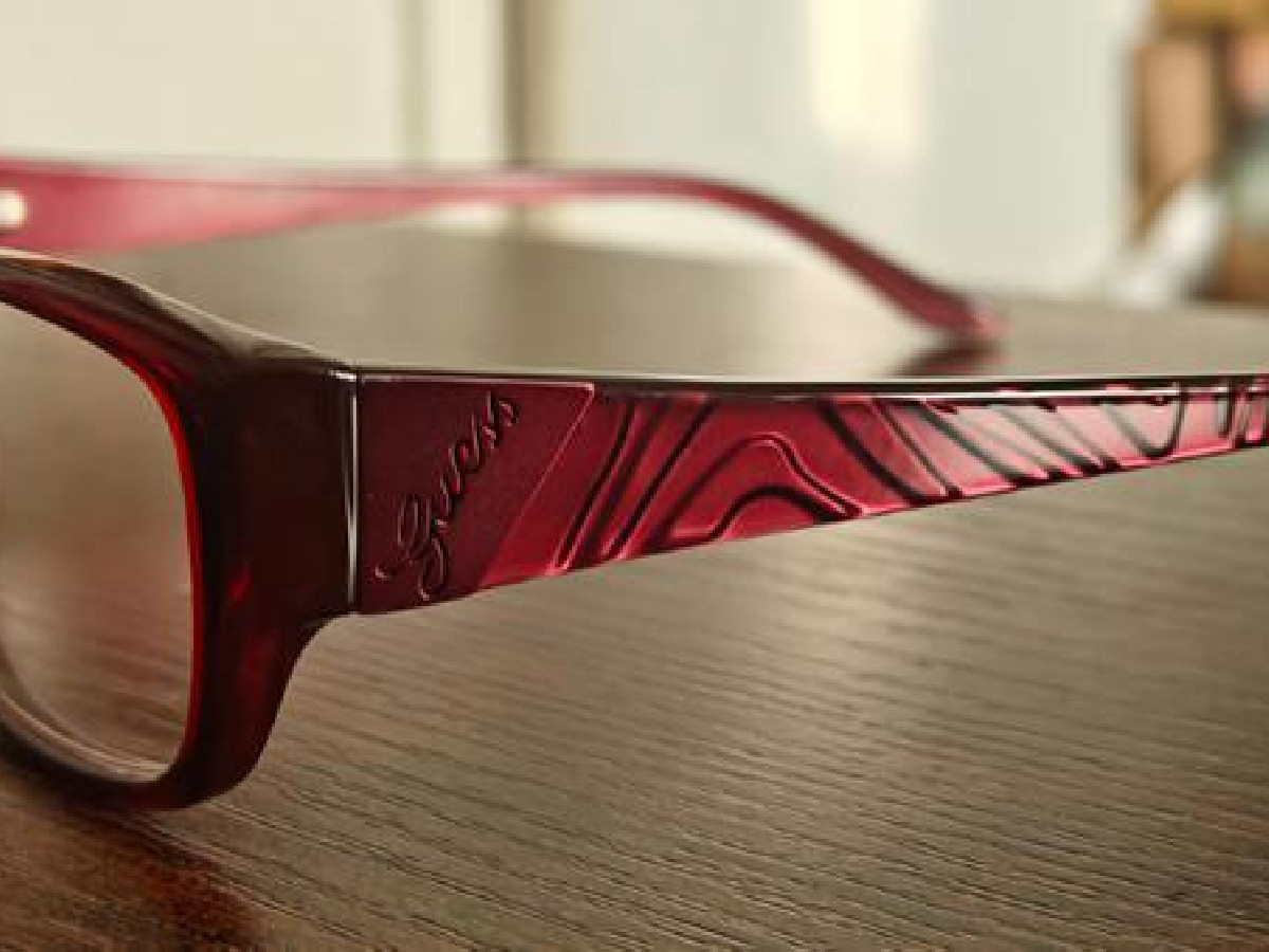 GUESS - GU2305