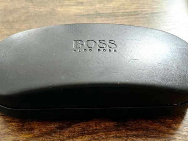 BOSS - 1092 807 145