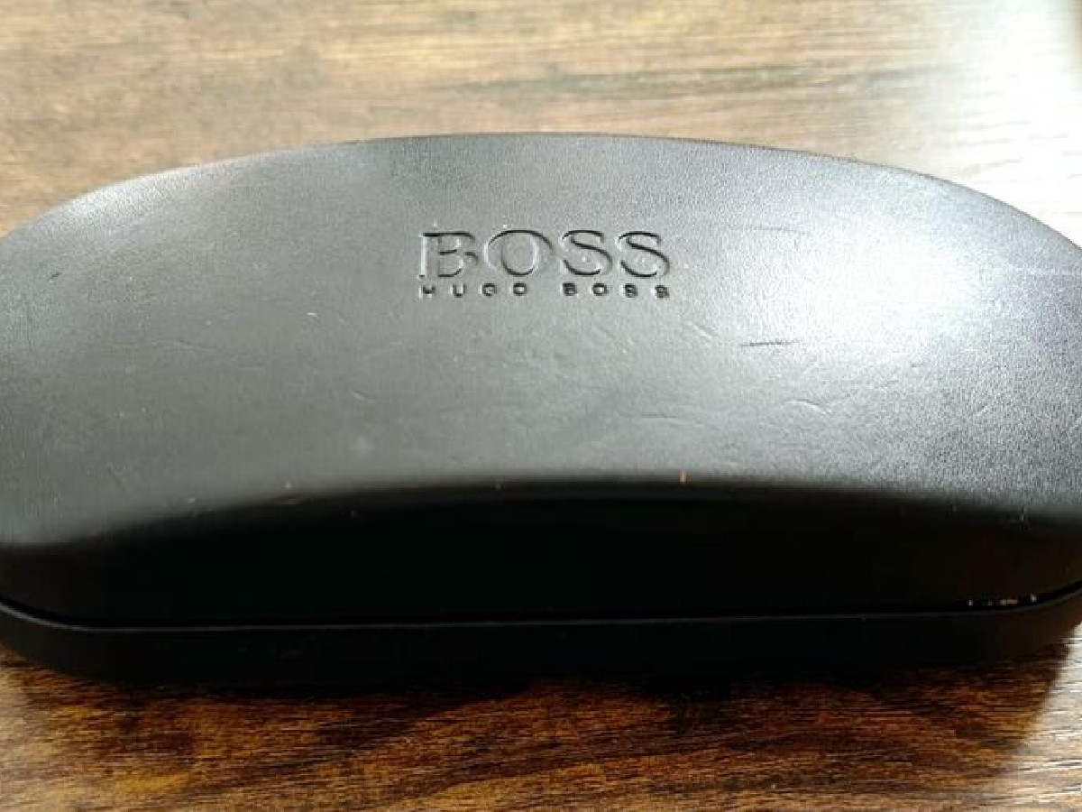 BOSS - 1092 807 145