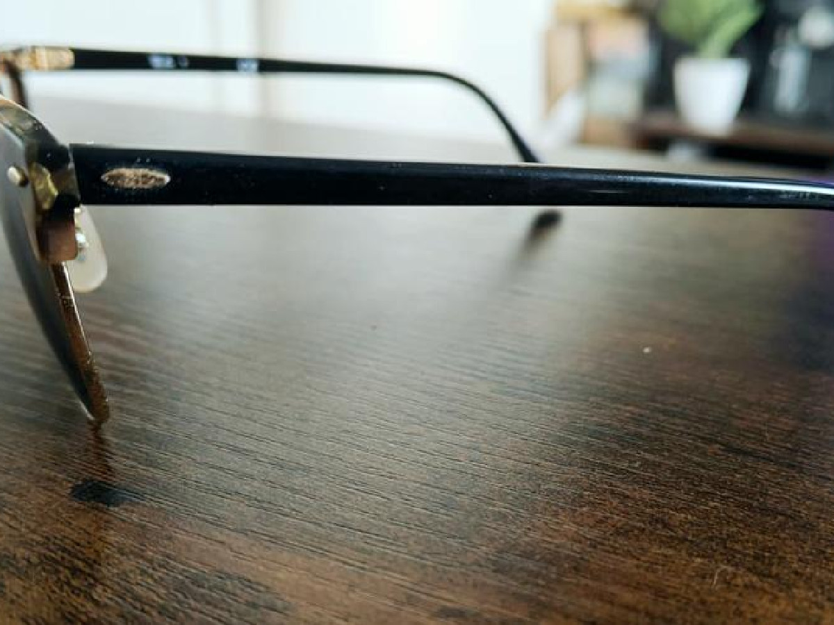 RAY-BAN - RB3016