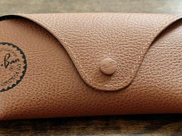 RAY-BAN - RB3016
