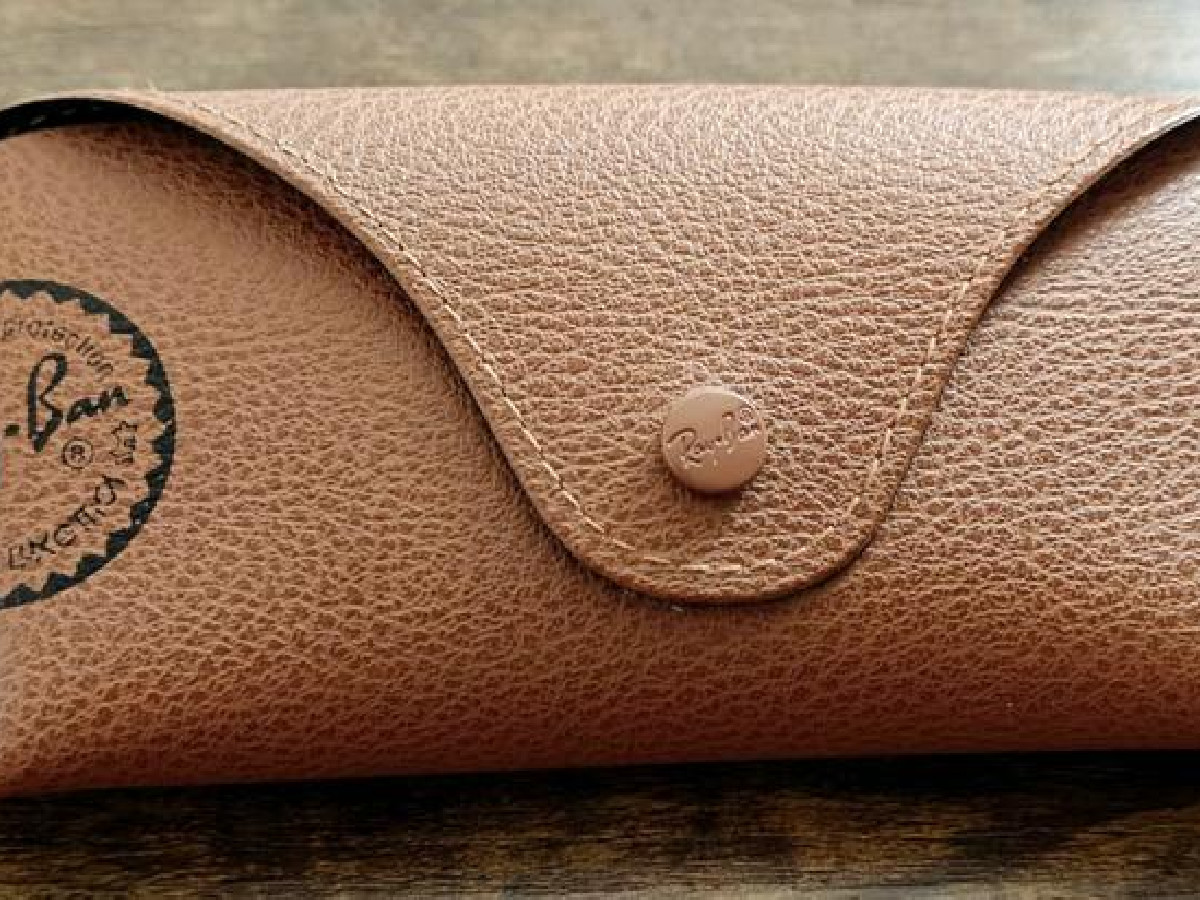 RAY-BAN - RB3016