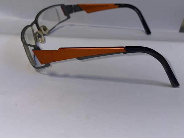 JF Rey - JF2282 0360